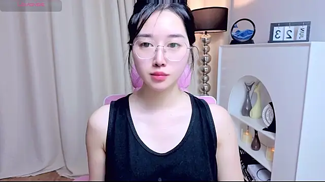 miuu6868 online show from 06.23.26