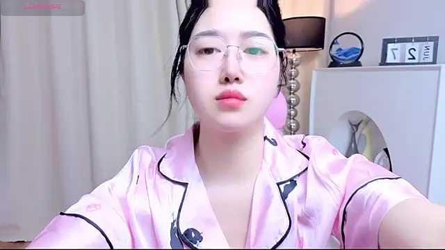 miuu6868 online show from 06.28.26