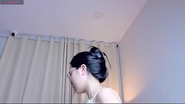 miuu6868 online show from 06.30.26