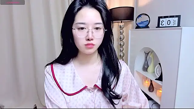 miuu6868 online show from 07.03.26