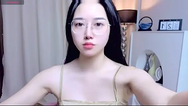 miuu6868 online show from 07.22.26