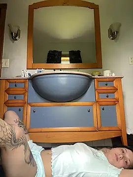 sweetielexxii online show from 05.27.26