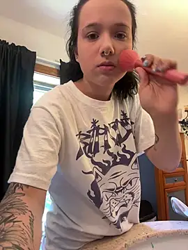 sweetielexxii online show from 05.29.26