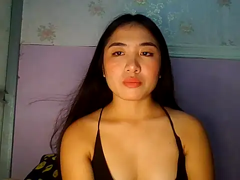 cutie princess88 online show from 06.03.26