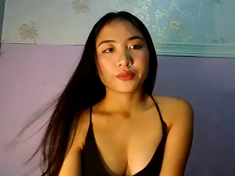 cutie princess88 online show from 06.04.26