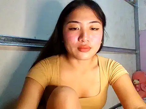 cutie princess88 online show from 06.18.26