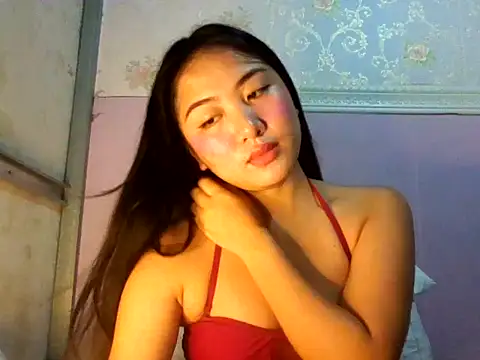 cutie princess88 online show from 07.23.26