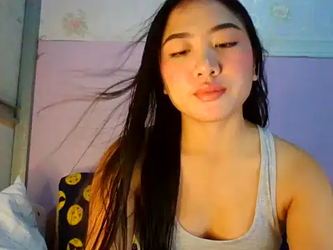 cutie princess88 online show from 07.25.26