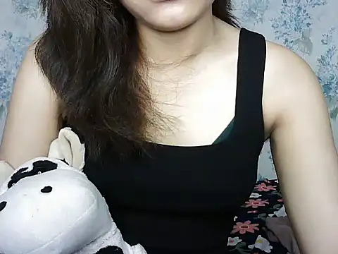 Snapshot of latina_nikita chatting on 05.30.26 latina nikita online show from 05.30.26
