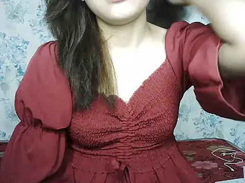 Snapshot of latina_nikita chatting on 06.02.26 latina nikita online show from 06.02.26