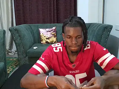 kingsolomondaddzy online show from 06.24.26