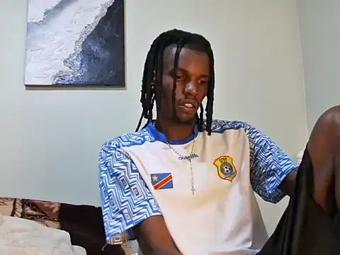 kingsolomondaddzy online show from 07.15.26