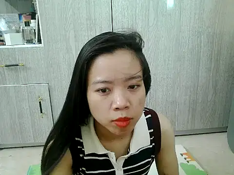 Nellid079 online show from 05.30.26