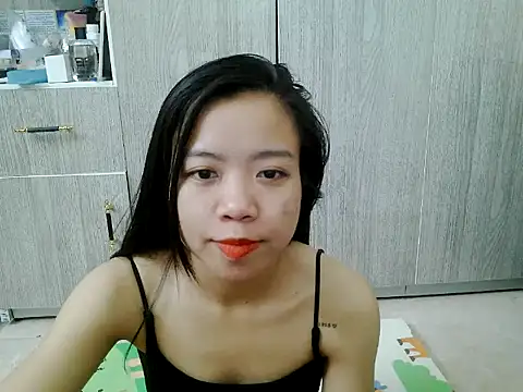 Nellid079 online show from 05.31.26