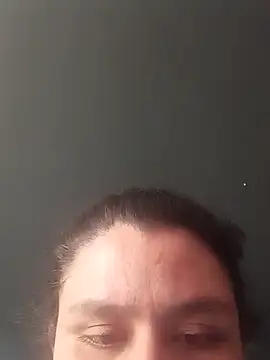BaddieLuxe  online show from 05.31.26