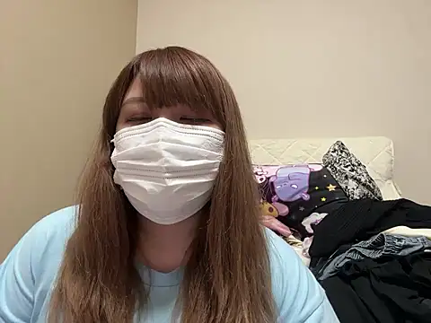 ramu Gcup online show from 05.29.26