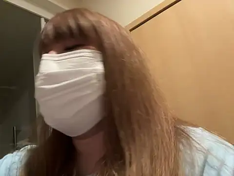 Snapshot of ramu_Gcup chatting on 06.01.26 ramu Gcup online show from 06.01.26