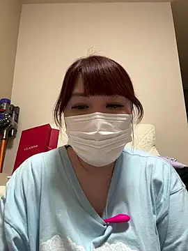 Snapshot of ramu_Gcup chatting on 06.10.26 ramu Gcup online show from 06.10.26