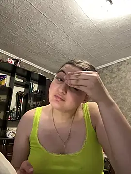 Snapshot of Kp_emilia19 chatting on 05.28.26 Kp emilia19 online show from 05.28.26