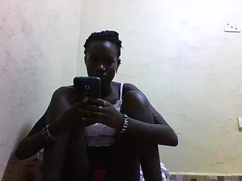 Snapshot of sweet_rachel chatting on 07.15.26 sweet rachel online show from 07.15.26
