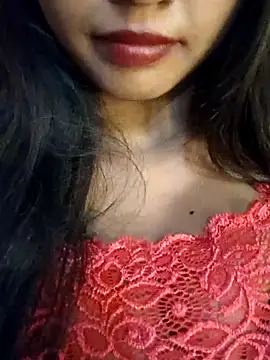 Miss Fiza online show from 05.25.26