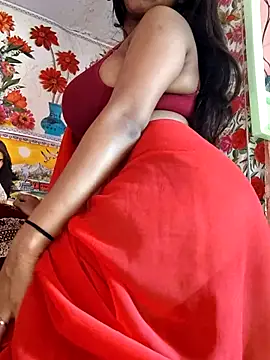 Miss Fiza online show from 06.01.26
