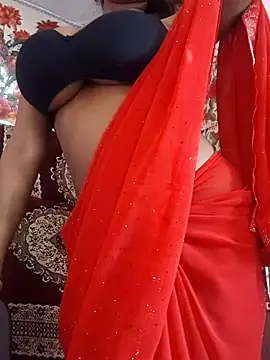 Miss Fiza online show from 06.05.26