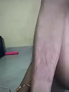 PRIYAGIRLHOT online show from 05.31.26