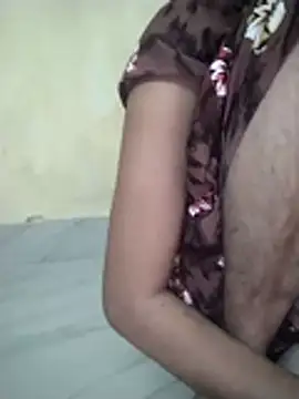 PRIYAGIRLHOT online show from 06.05.26