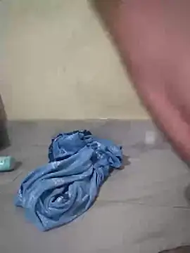 PRIYAGIRLHOT online show from 06.07.26