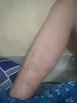 PRIYAGIRLHOT online show from 06.21.26