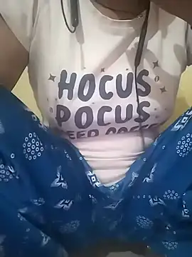 PRIYAGIRLHOT online show from 06.23.26