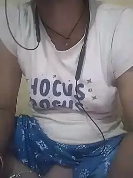 PRIYAGIRLHOT online show from 06.24.26