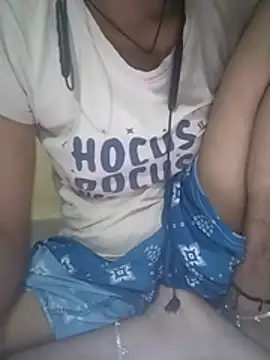 PRIYAGIRLHOT online show from 06.25.26