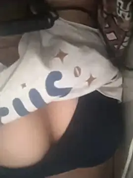 PRIYAGIRLHOT online show from 06.29.26