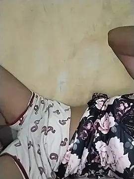 PRIYAGIRLHOT online show from 07.03.26