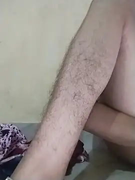 PRIYAGIRLHOT online show from 07.10.26
