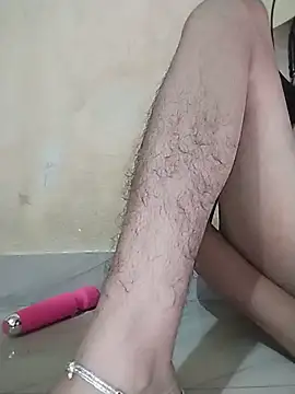PRIYAGIRLHOT online show from 07.13.26