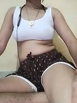 PRIYAGIRLHOT online show from 07.16.26
