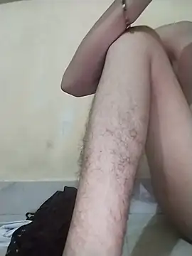 PRIYAGIRLHOT online show from 07.19.26