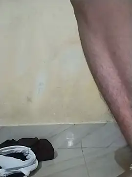 PRIYAGIRLHOT online show from 07.19.26