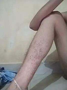 PRIYAGIRLHOT online show from 07.27.26