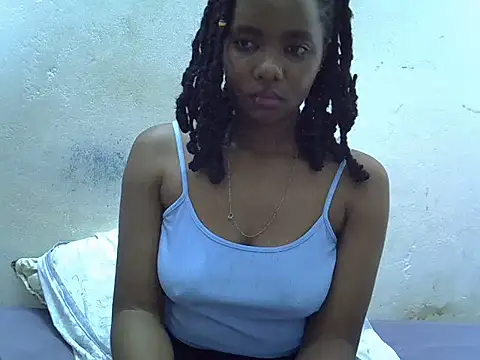 sweetbabe254 online show from 06.23.26