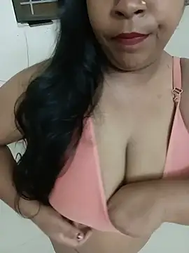 sexy neha90 online show from 07.07.26