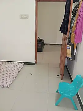sexy neha90 online show from 07.17.26