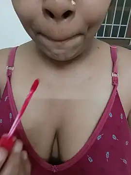 sexy neha90 online show from 07.18.26