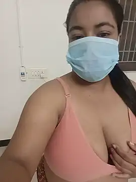 sexy neha90 online show from 07.25.26