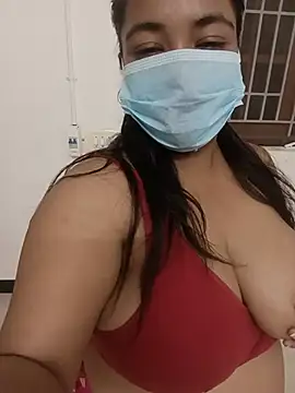 sexy neha90 online show from 07.28.26