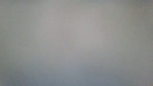 Hot-Emotions online show from 06.11.26