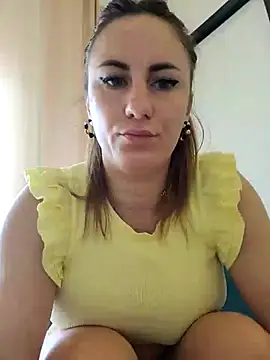 Snapshot of sexynipple16 chatting on 07.20.26 sexynipple16 online show from 07.20.26